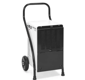 Oro sausintuvas Trotec TTK 170 ECO