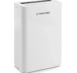 Oro sausintuvas Trotec TTK 52 E