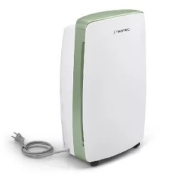 Oro sausintuvas TROTEC TTK 68 E