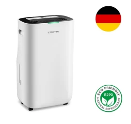 Oro sausintuvas Trotec TTK 70 HEPA