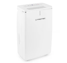 Oro sausintuvas Trotec TTK 72 E