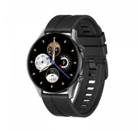 Oro Smart Fit7 Pro Oro-med Android Black