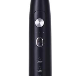 ORO-SONIC X PRO BLACK sonic toothbrush