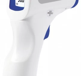 Oro-t60perfect Oro-med Termometras