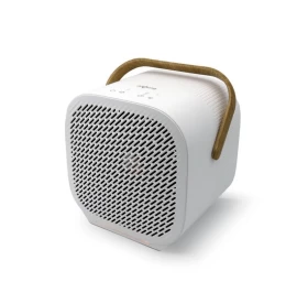 Oro valytuvas Air&amp;amp;Me Doux