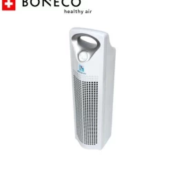 Oro valytuvas Boneco AP200 Allergy Pro Envion