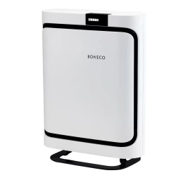 Oro valytuvas Boneco P400