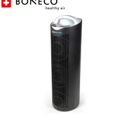 Oro valytuvas Boneco TPP640S Therapure Envion