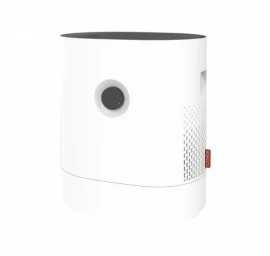 Oro valytuvas - drėkintuvas Boneco W220