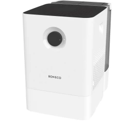 Oro valytuvas - drėkintuvass Boneco W300