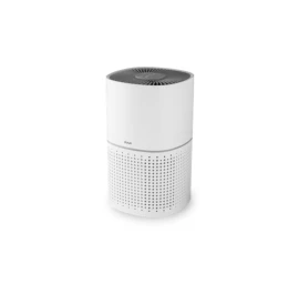 Oro valytuvas Duux Smart Air Purifier Bright