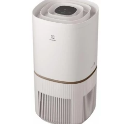 Oro valytuvas Electrolux EPO50571SW