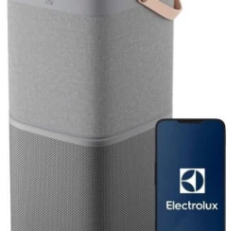 Oro valytuvas ELECTROLUX EPO60571UG