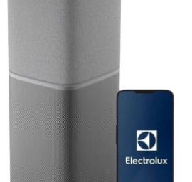 Oro valytuvas ELECTROLUX EPO60771UG