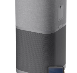 Oro valytuvas ELECTROLUX EPU93171UG