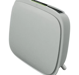Oro valytuvas Electrolux WA51-303GY