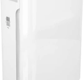 Oro valytuvas | galia 55W | 330 m3 / h (66934)