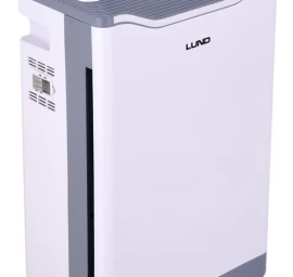 Oro valytuvas | galia 65W | 420 m3 / h (66932)