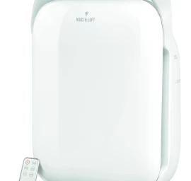 Oro valytuvas HAUS&amp;amp;LUFT HL-OP-20