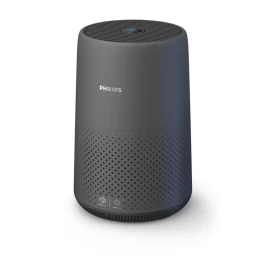 Oro Valytuvas Philips 800i Series AC0850/11
