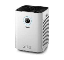 Oro Valytuvas Philips Series 5000 AC5659, Balta