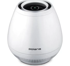 Oro valytuvas Polaris PAW 4204Di