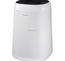 Oro valytuvas Samsung AX34R3020WW