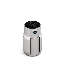 Oro valytuvas Shark NeverChange HP300EU