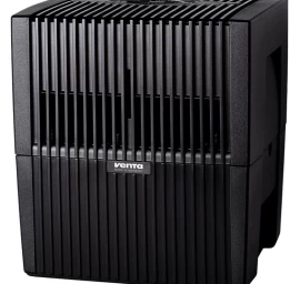 Oro valytuvas Venta LW 15 Comfort Plus, 7016401
