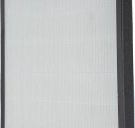 Oro valytuvo filtras Guzzanti GZ-9951