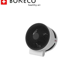 Oro ventiliatorius BONECO F100