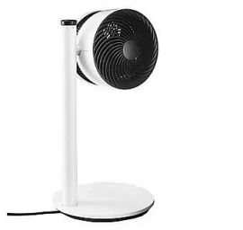 Oro ventiliatorius BONECO F120, 7611408016727