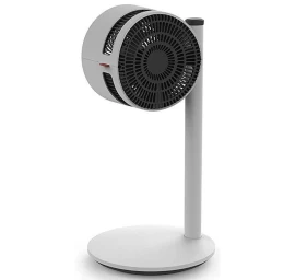 Oro ventiliatorius Boneco F120