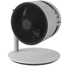 Oro ventiliatorius Boneco F210