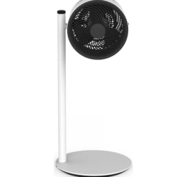 Oro ventiliatorius Boneco F220