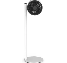 Oro ventiliatorius BONECO F230, 7611408016802