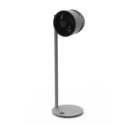 Oro ventiliatorius BONECO F235, 7611408024951 su Bluetooth