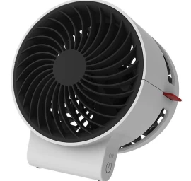 Oro ventiliatorius Boneco F50