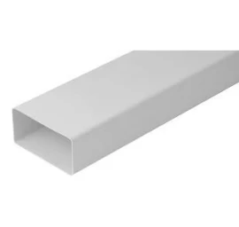 Ortakis EUROPLAST 220x55mm, 0.5m