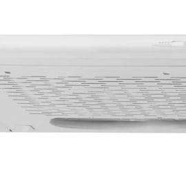 OSC5111W Amica          hood