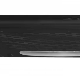 OSC5212B Amica          hood