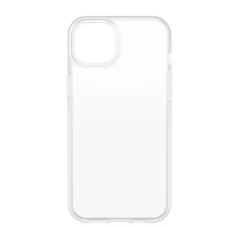otterbox React Apsauginis Dėklas iphone 15 Plus (skaidrus)