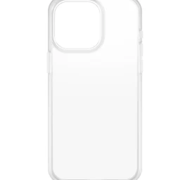 otterbox React Apsauginis Dėklas iphone 15 Pro Max (skaidrus)