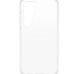 otterbox React Apsauginis Dėklas samsung Galaxy S23 5g (skaidrus) [p].