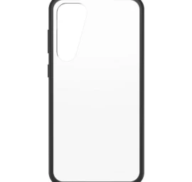 Otterbox React - Apsauginis Dėklas Samsung Galaxy S23 Plus 5g (skaidrus-juodas) [p].