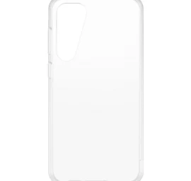 otterbox React Apsauginis Dėklas samsung Galaxy S23 Plus 5g (skaidrus) [p].
