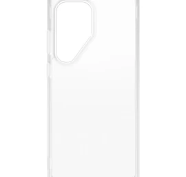 otterbox React Apsauginis Dėklas samsung Galaxy S23 Ultra 5g (skaidrus) [p].