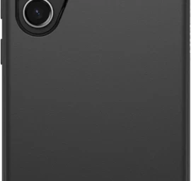 otterbox Symmetry - Apsauginis Dėklas, Skirtas samsung Galaxy S23 Plus 5g (juodas) [p].