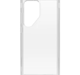 Otterbox Symmetry Clear - Apsauginis Dėklas Samsung Galaxy S23 Ultra 5g (skaidrus) [p].
