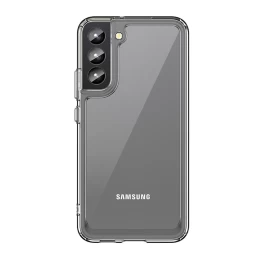outer Space Dėklas samsung Galaxy S22+ (s22 Plus) Standus Dėklas Su Gelio Rėmeliu, Skaidrus outer Space Dėklas samsung Galaxy S22+ (s22 Plus) Standus Dėklas Su Gelio Rėmeliu, Skaidrus